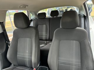Hyundai i 20 2021-thumb-15