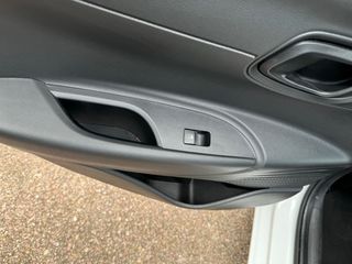 Hyundai i 20 2021-thumb-17