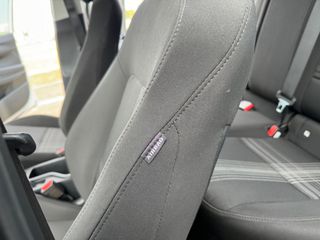 Hyundai i 20 2021-thumb-19
