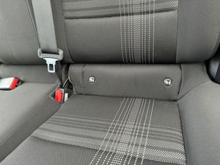 Hyundai i 20 2021-thumb-20