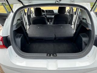 Hyundai i 20 2021-thumb-21