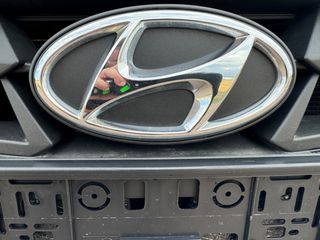 Hyundai i 20 2021-thumb-26