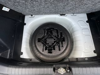 Hyundai i 20 2021-thumb-22