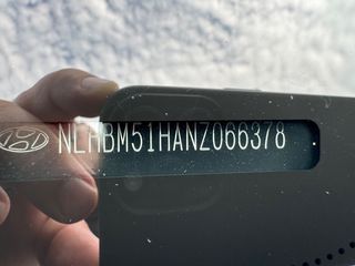 Hyundai i 20 2021-thumb-23