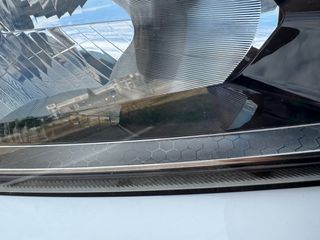 Hyundai i 20 2021-thumb-24