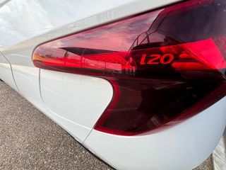 Hyundai i 20 2021-thumb-25