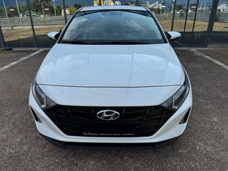 Hyundai i 20 2021-thumb-4