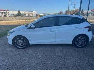 Hyundai i 20 2021-thumb-2