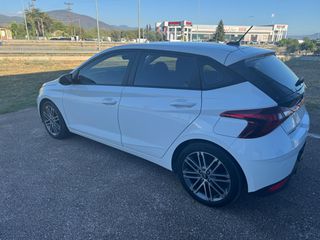 Hyundai i 20 2021-thumb-5