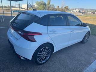 Hyundai i 20 2021-thumb-6