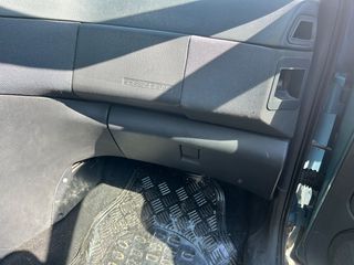 ΝΤΟΥΛΑΠΑΚΙ ΣΥΝΟΔΗΓΟΥ ALFA ROMEO 145 1999-2001