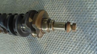 BMW E21 M20 320  ΣΤΡΟΦΑΛΟΣ-thumb-3