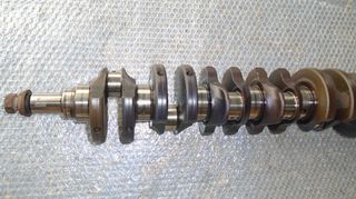 BMW E21 M20 320  ΣΤΡΟΦΑΛΟΣ-thumb-4