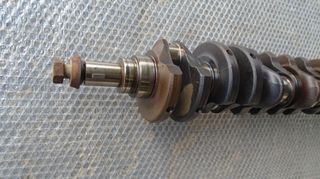 BMW E21 M20 320  ΣΤΡΟΦΑΛΟΣ-thumb-5