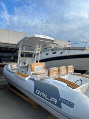 Gala 2024 V650