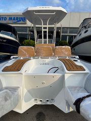 Gala 2024 V650-thumb-1