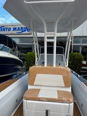 Gala 2024 V650-thumb-2