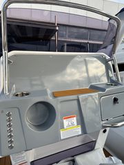Gala 2024 V650-thumb-4