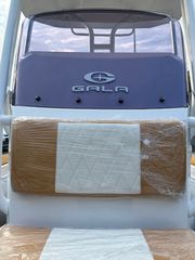 Gala 2024 V650-thumb-5