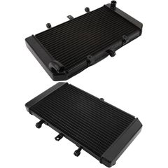 ΨΥΓΕΙΟ KAWASAKI Z750 2007-2013 ΚΑΙ Z1000 2007-2009