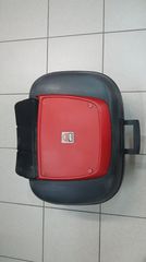 Βαλίτσα GIVI E50-thumb-1