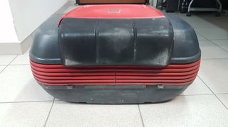 Βαλίτσα GIVI E50-thumb-3