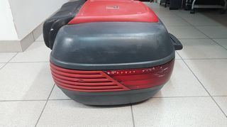 Βαλίτσα GIVI E50-thumb-4