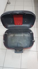 Βαλίτσα GIVI E50-thumb-5