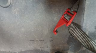 Βαλίτσα GIVI E50-thumb-6