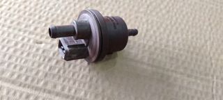 PEUGEOT CITROEN --2580008B --ΒΑΛΒΙΔΑ VACUUM--CITROEN -C3-C2--(MONT-2002-2010)