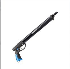 Αλιεία / Ψαροντούφεκο 2024 Mares Cyrano 1.3 120 cm