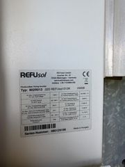 REFUsol 13kW-thumb-1
