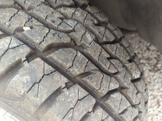 Mercedes-Benz Vito 2013-thumb-5