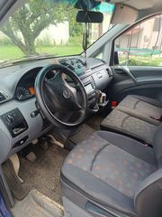 Mercedes-Benz Vito 2013-thumb-8