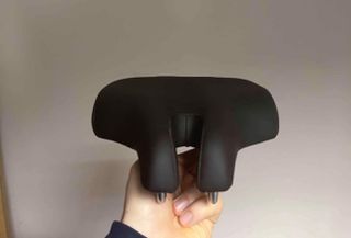 ISM CS METRO-thumb-2