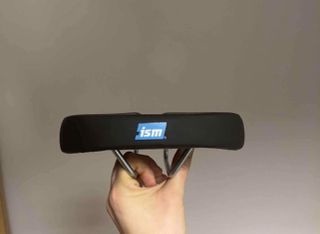 ISM CS METRO-thumb-3