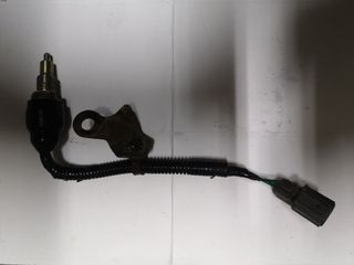 ΒΑΛΒΙΔΑ ΦΟΥΣΚΑ ΟΠΙΣΘΕΝ HONDA CIVIC EK-EJ 96-01 3DR/4DR-thumb-2