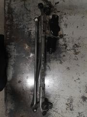 MOTEΡ ΥΑΛΟΚΑΘΑΡΙΣΤΗΡΩΝ HONDA CIVIC EK-EJ 96-01 3DR/4DR