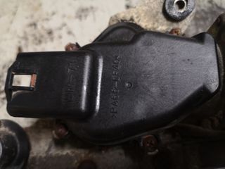 MOTEΡ ΥΑΛΟΚΑΘΑΡΙΣΤΗΡΩΝ HONDA CIVIC EK-EJ 96-01 3DR/4DR-thumb-1