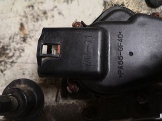 MOTEΡ ΥΑΛΟΚΑΘΑΡΙΣΤΗΡΩΝ HONDA CIVIC EK-EJ 96-01 3DR/4DR-thumb-2
