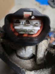 MOTEΡ ΥΑΛΟΚΑΘΑΡΙΣΤΗΡΩΝ HONDA CIVIC EK-EJ 96-01 3DR/4DR-thumb-4