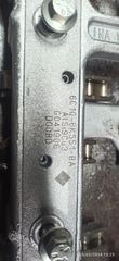 2,2 DIESEL FORD,PEUGEOT,CITROEN,FIAT Καβούκι Εκκεντροφόρου με ωστηρια κ κοκορακια-thumb-1