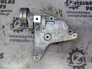 ΒΑΣH ΚΟΜΠΡΕΣΕΡ AIRCONDITION (A/C) CBZ 1.2 TSi VW GOLF 6 2008-2013/GOLF 7 2013-2016/TOURAN 2010-2015/JETTA 2010-2017/NEW BEETLE 2011-2019/POLO 2009-2014/CADDY 2010-2015 (Z)