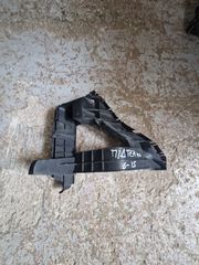 ΒΑΣΗ ΠΡΟΦΥΛΑΚΤΗΡΑ DAIHATSU TERIOS Π/Δ