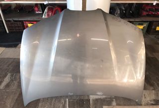 SEAT IBIZA 02-08 ΚΑΠΟ ΕΜΠΡΟΣ