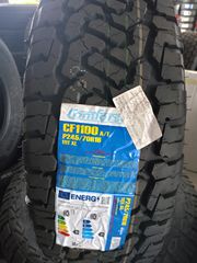 245/70R16 A/T COMFERES  111T XL **********ZAROGIANNHS**TYRES******