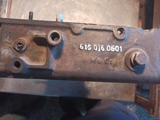 MERCEDES-BENZ - MB 100-thumb-1