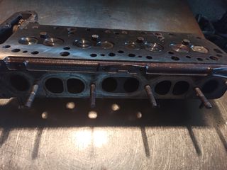 MERCEDES-BENZ - MB 100-thumb-3