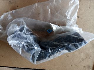 ΒΑΣΗ ΤΕΜΠΕΛΗ ΓΙΑ CITROEN C4 CACTUS 1635132480