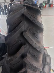 260/70R16  TEMAXIA 1   SR-777   SWT *******ZAROGIANNHS**TYRES********